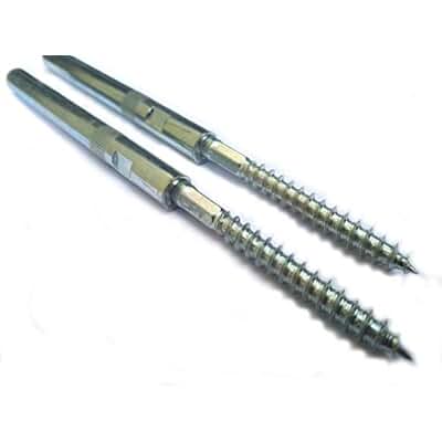 Suchergebnis auf Amazon.de für: Regalbodenträger: Baumarkt