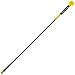 SKLZ Golftrainingsprodukt Golf Gold Flex - Kraft Und Timing Trainer, schwarz-gelb