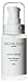 SACHAJUAN Shine Serum 30 ml