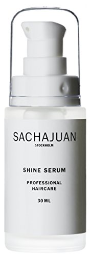 SACHAJUAN Shine Serum 30 ml