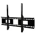 Produktbild Peerless SF670P - PEERLESS SmartMount Universal Flat Mount for 46 INCH - 90 INCH Flat Panel Screens