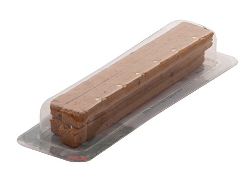 Alpha BARRITA Buey 48pack x4ud