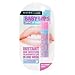Maybelline Baby Lips Spf 20 Lip Balm - Anti-oxidant Berry 4g Amazing From Thailand RS.1727.00