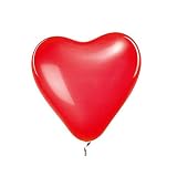 Garantía :si los globos no satisfacen sus necesidades, nuestro servicio de atención al cliente está disponible para resolver sus problemas