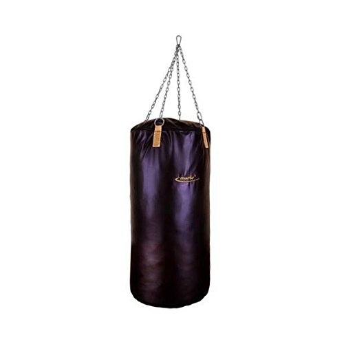 Boxing Bag Hard and Durable Filled 35 kg with Possibilita 'of addition