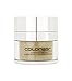 Colorbar Amino Skin Radiant Foundation, Beige Mild 003, 15g RS.1180.00