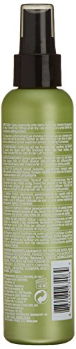 Redken Curvaceous CCC Spray, 1er Pack (1 x 150 ml) - 2