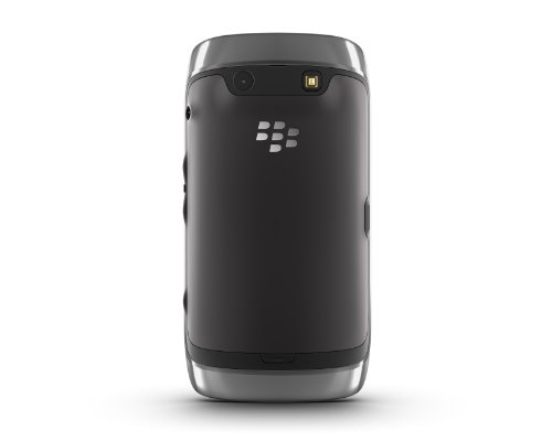 Imagen 2 de BlackBerry Torch 9860