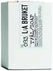 ARBUYSHOP XSKN for Adobe Software After Effects Design AE Functional Silicone Keyboard Cover Skin for Macbook, US&European Common Version