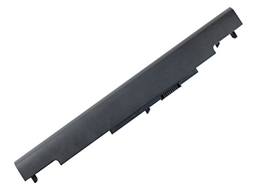 BEYOND Laptop Akku für HP 240 G4, 245 G4, 250 G4, 255 G4, 256 G4, HP Notebook 14 14g Series, HP Notebook 15 15g Series, HP HS03 HS04 HSTNN-LB6U HSTNN-LB6V 807612-421 807956-001. [14.6V 2200mAh, 12 Monate Herstellergarantie] - 4