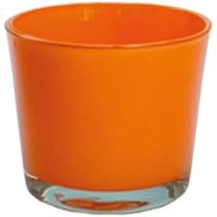 Suchergebnis auf Amazon.de für: Übertöpfe Glas: Garten