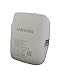 Price comparison product image Genuine Samsung Galaxy Gear S SM-R750 White Charging Dock - GH98-34758B
