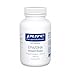 Produktbild EPA/DHA essentials / 130 g 90 Kps von pure encapsulations®