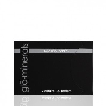 Glominerals Globlotting Papers