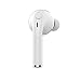 Produktbild Earbud Bluetooth 4.1 Mono Kopfhörer Kopfhörer Kunststoff Driving Kopfhörer volle Intelligenz Chinesisch und Englisch Sprachansagen (Farbe : 1)