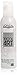 TNA FULL RENO VOL V272 EXTRA 250ML