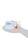 Lansinoh Lansinoh Hpa Lanolin For Breastfeeding Mothers