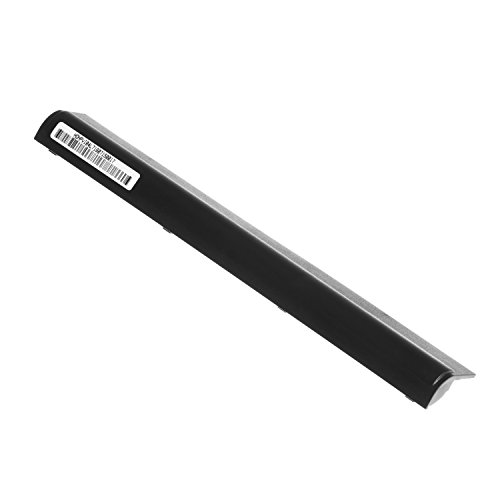Green Cell® Standard Serie V104 Akku für HP Laptop (4 Zellen 2200mAh 14.8V Schwarz) - 3