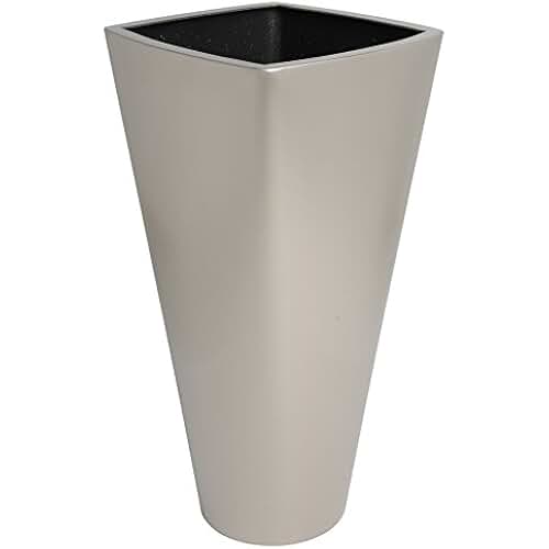 Suchergebnis auf Amazon.de für: Über 200 EUR - Kübel / Pflanzengefäße