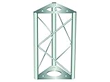 traversensysteme hersteller ******** STEINIGKE 60112006 ST-250 Traverse silber