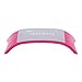 Abody Comfortable Plastic & Silicone Cushion Pillow Salon Hand Holder Nail Arm Rest Manicure Accessories Tool Equipment