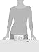 Skin Kits by Dermalogica Normal to Dry Skin Kit