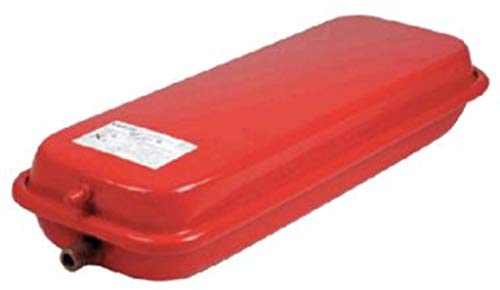 VASO DE EXPANSIÓN GAVINA CONFORT - BAXIROCA 141041200