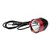 Produktbild SJKDFDPW wasserdichte super helle 3000 Lumen XML T6 wiederaufladbare USB-Schnittstelle LED Fahrradscheinwerfer, 3 Modelle langlebig