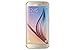 Produktbild Samsung Vodafone Galaxy S6 64 GB - Premium Gold -