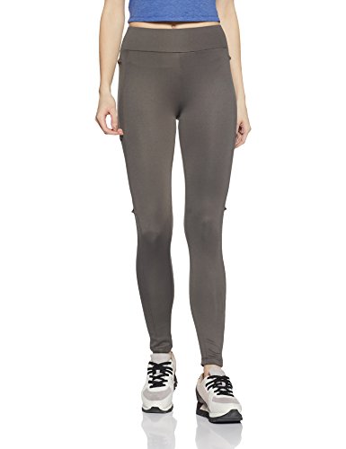 Amazon Brand - Symbol Womens Jeggings RS.279 (80.00% Off) - Amazon Amazon Brand - Symbol Womens Jeggings RS.279 (80.00% Off) - Amazon