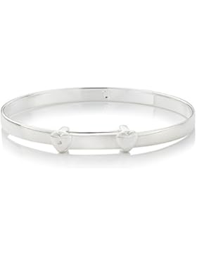 Molly Brown | Taufarmreif „My First Diamond“, personalisierbar