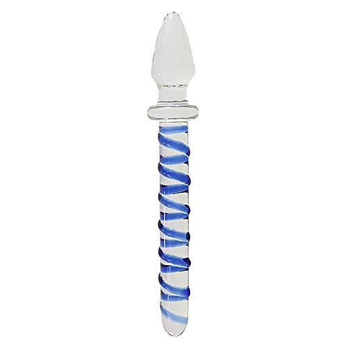 gaping anal plug 10 Best Butt Plugs Of 2024, And How To Use Them Safely main image 0