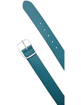 ESPRIT Damen Gürtel