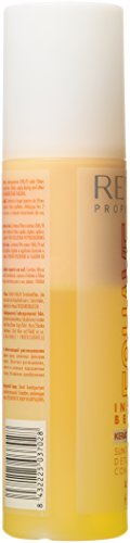 Revlon Equave Sun Protect Detangling Conditioner 200 ml, 1er Pack (1 x 0.2 l) - 5