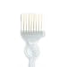 Termix P-010 – 0101tr – paletina White Small, Fibre, Color Transparent