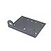 Produktbild Badland Winches ATV/Utility Winch Mounting Plate by Badland Winches