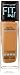 Maybelline New York Fit Me Foundation, 330 Toffee, 30ml RS.393.00