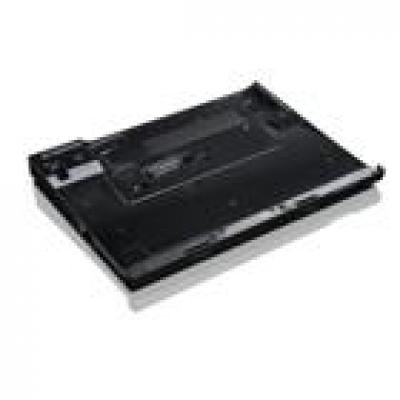 IBM Dockingstation / ThinkPad UltraBase Series 3