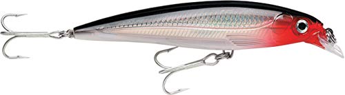 Rapala - Xrap Saltwater