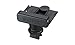 Produktbild Sony SMAD-P3 - MI shoe Adapter für 1-Kanal UWP-D Audio Empfänger