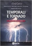Image de Temporali e tornado