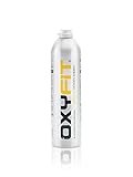 Oxygen in a Can 15ltrs replacement for soft mask product