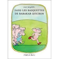 <a href="/node/4866">Dans les basquettes de Babakar Quichon</a>