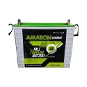 Amaron Inverter Battery, Capacity 150ah