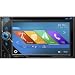 Produktbild Clarion – nx405ec Radio KFZ-Multimedia-DVD 2 DIN NAVI Karten LKW Wohnwagen