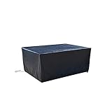 [Einfach zu reinigen und zu lagern] Sie können den Deckel direkt abspülen oder mit einem feuchten Tuch reinigen und dann in der Sonne trocknen.Reißverschlusstasche für einfache Aufbewahrung