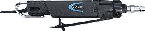 Hazet Stichsäge, 9034P-1