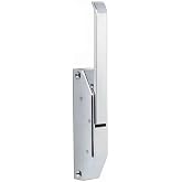 Gen&eacute;rico Door handle lock Refrigeration mod. 680Z