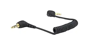 Rode SC2 3.5mm TRS Patch Cable (Multicolour)