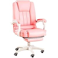 Suchergebnis auf Amazon.de für: Rosa - Sessel & Stühle / Wohnzimmer